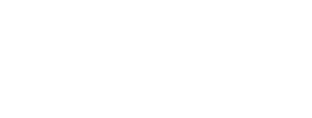 logowhite